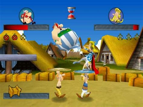 asterix mega madness download|Asterix: Mega Madness (Kellogg's Mini Game) : Free Download, .